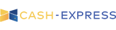 Cash-Express PH loan